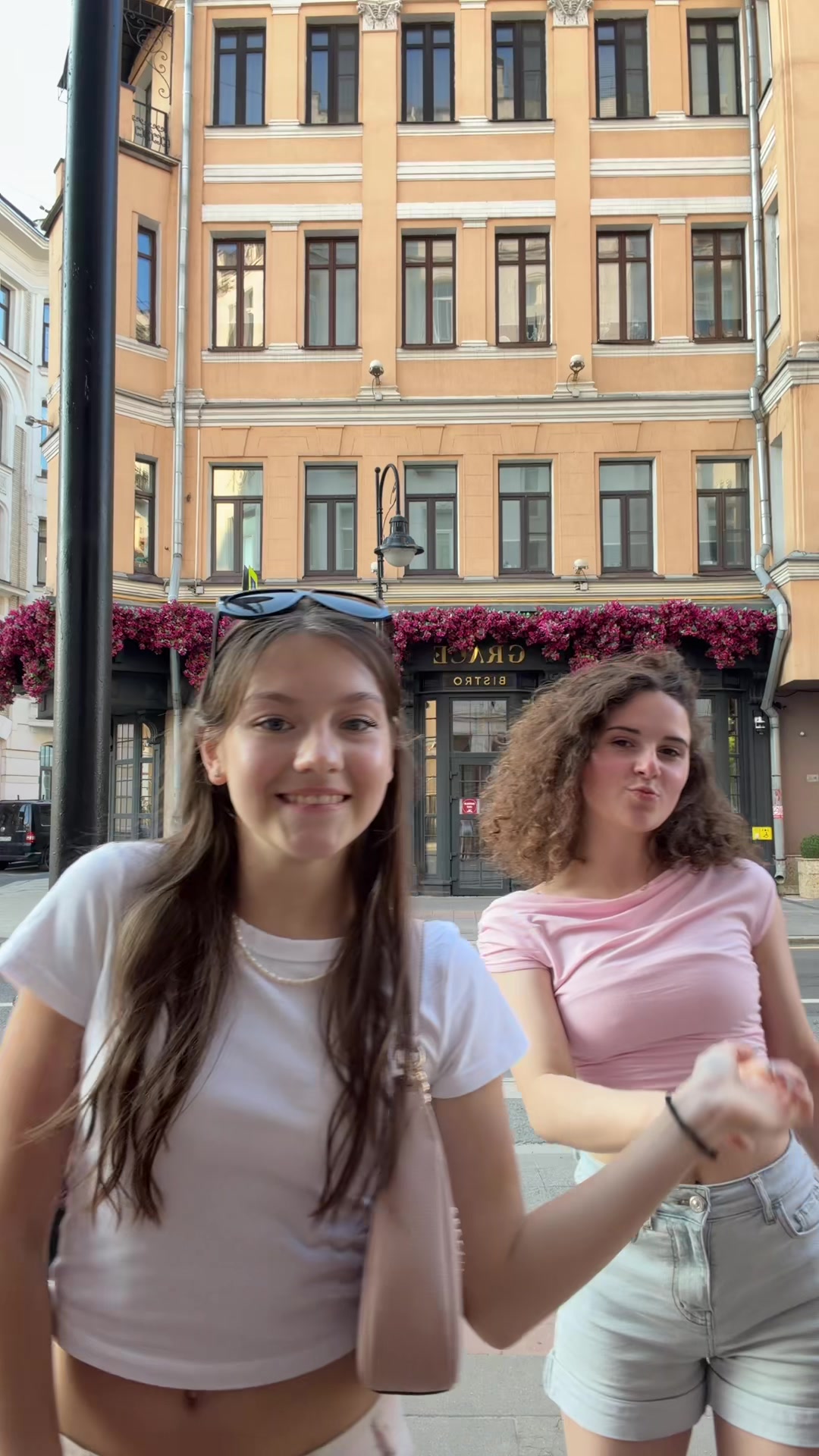 @𝐍𝐚𝐬𝐭𝐲𝐚🪽