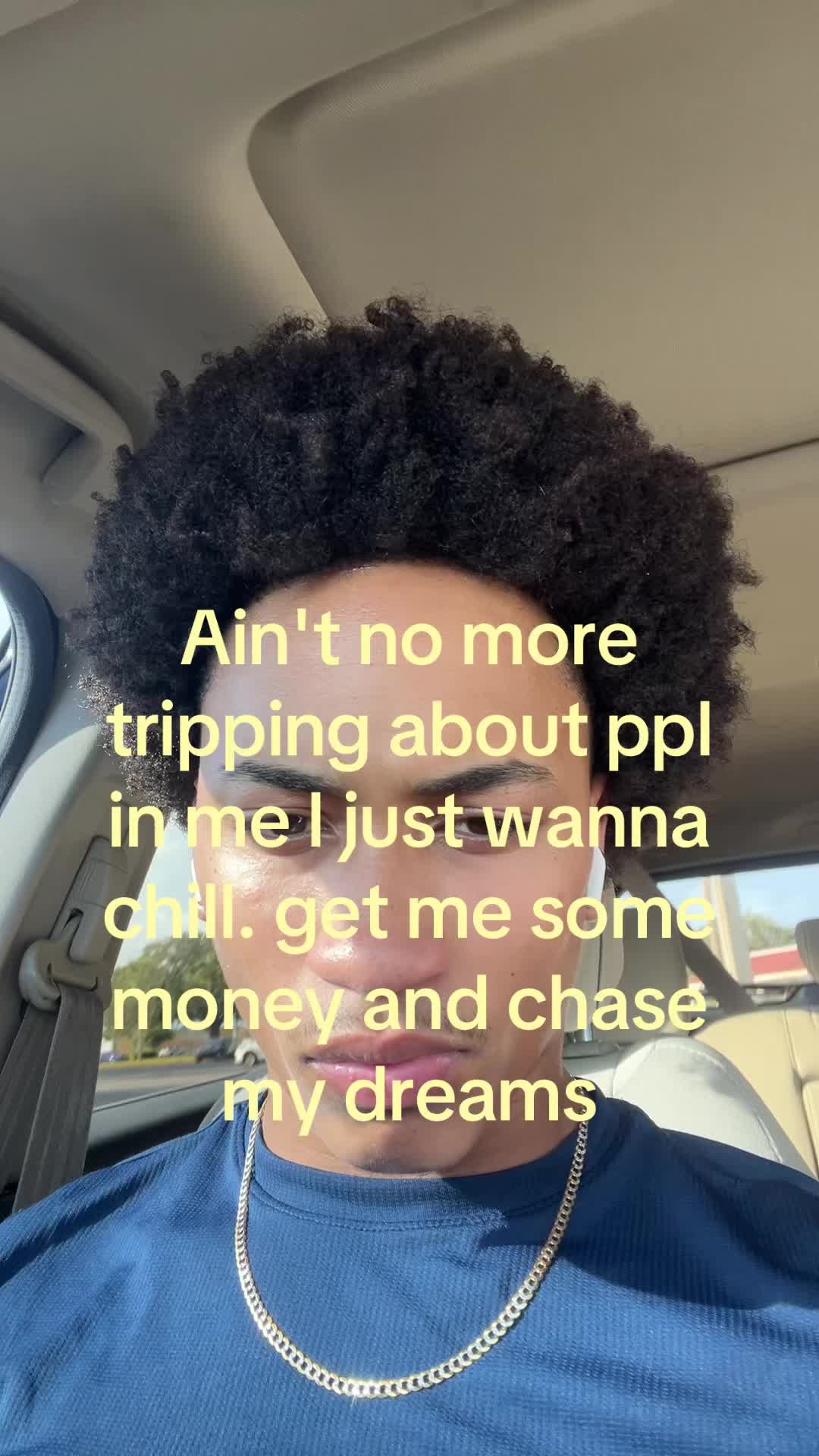 @Enmanuel