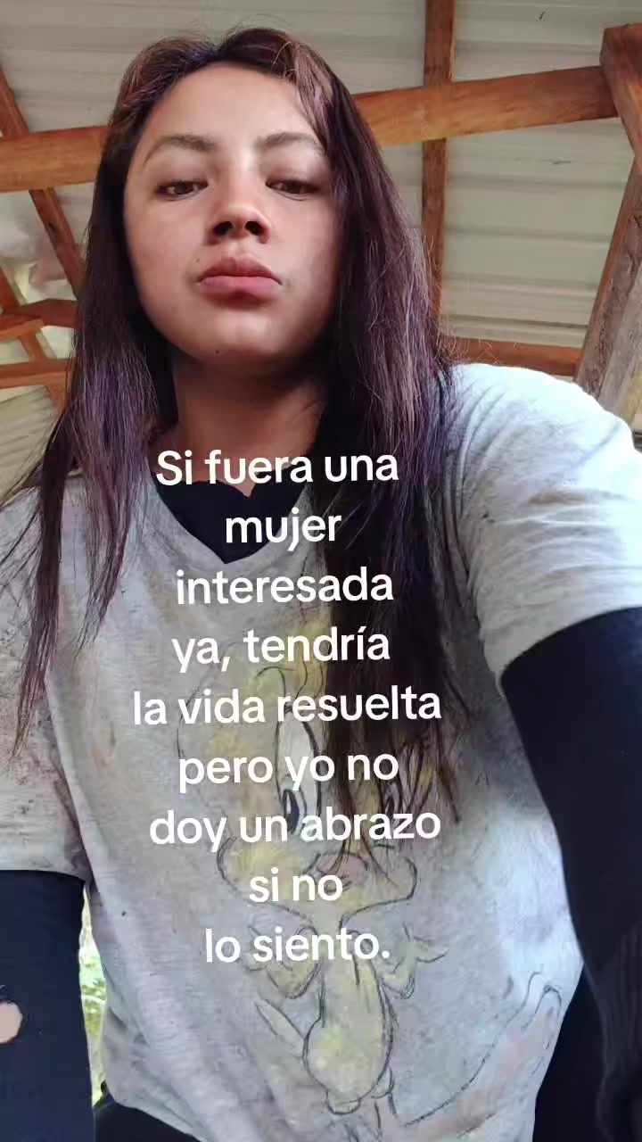 @✿𝓚𝓪𝓻𝓮𝓷👷♀️