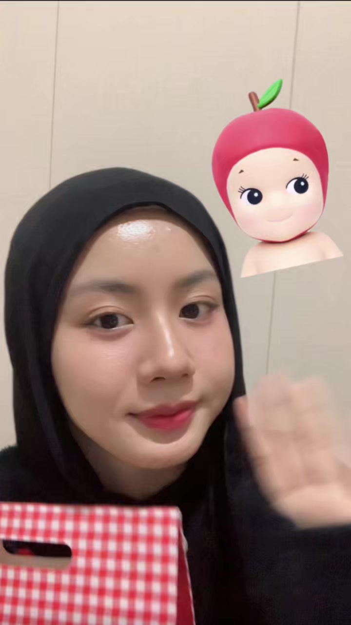@bunciro
