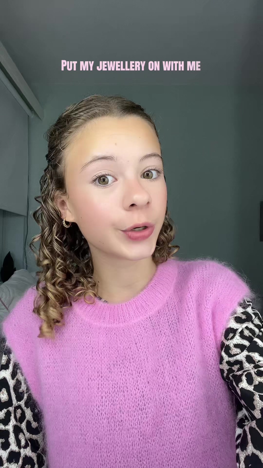 @Nora👩🏼🦱
