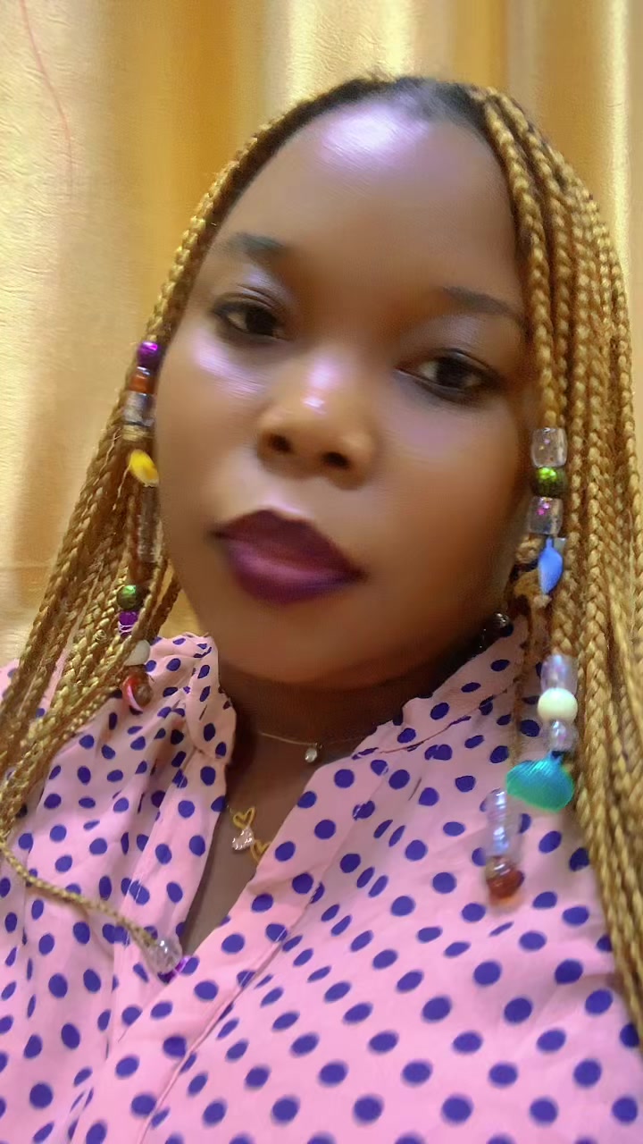 @Yameogo