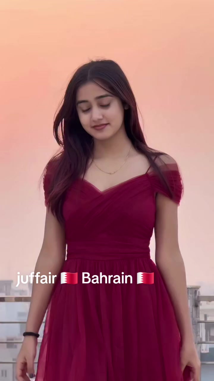 @biko_Bahrain