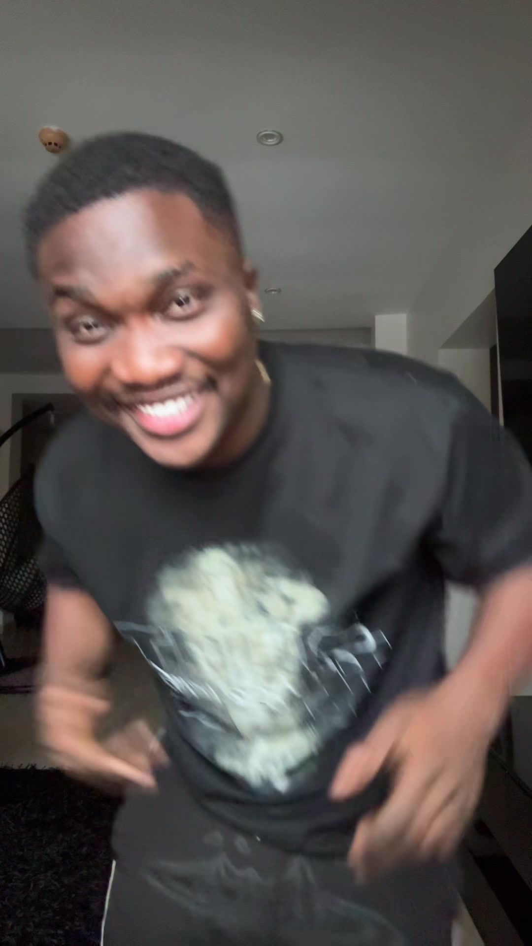 @hotkeed