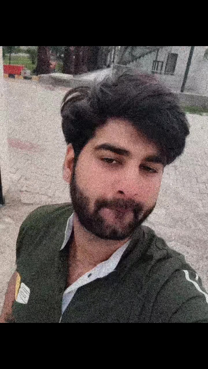 @mannigurjar
