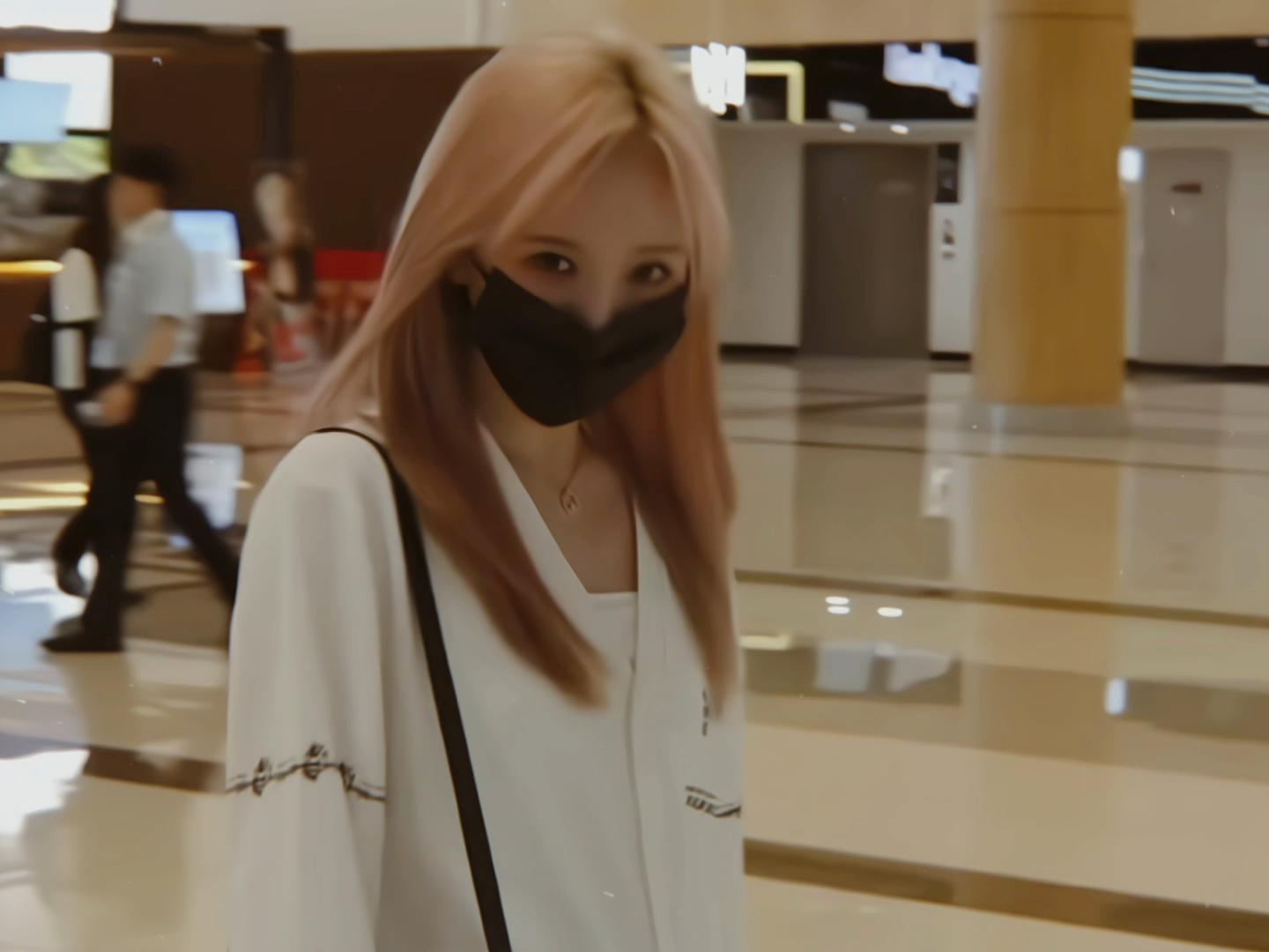 @ใฟใใ๐ป