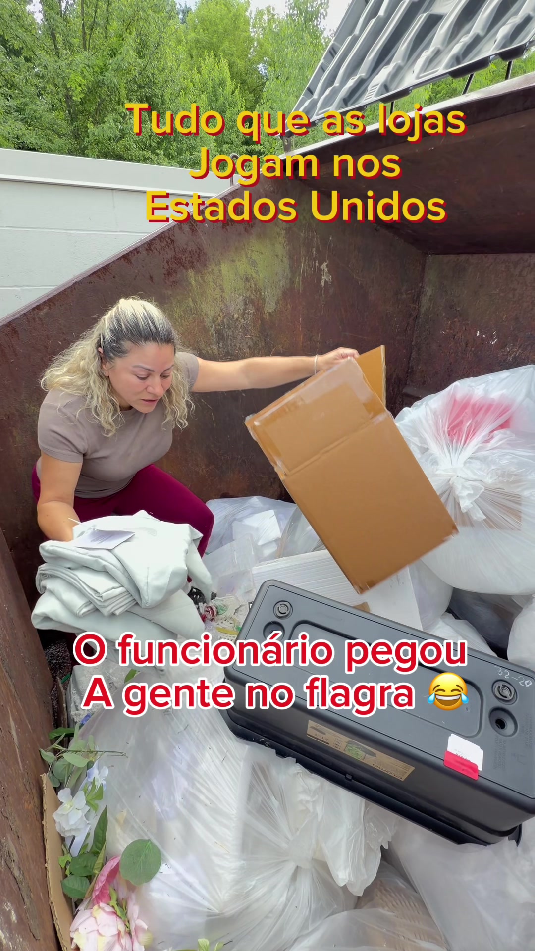 @Adeline Camargo