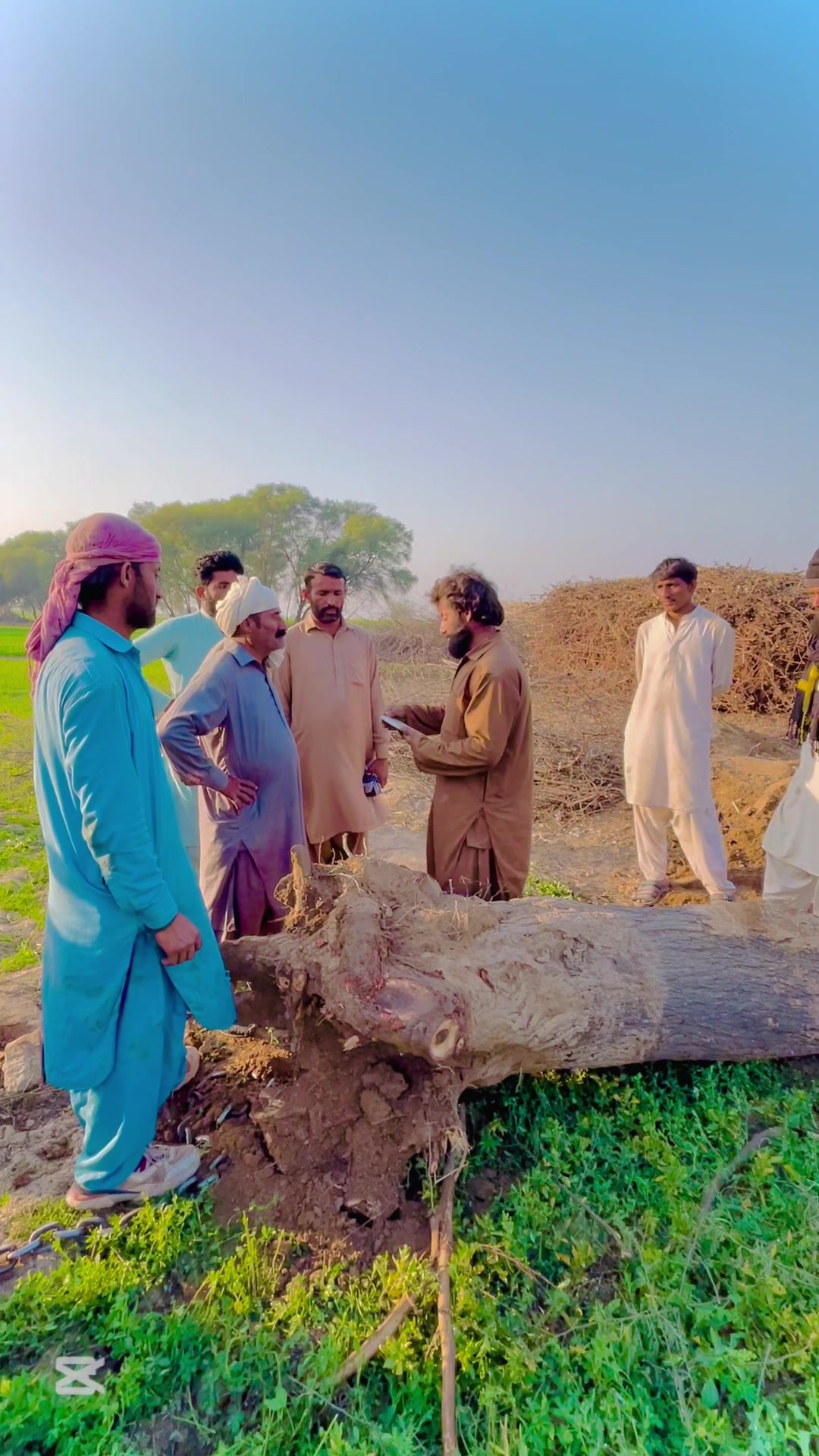 @Ashraf-khaN