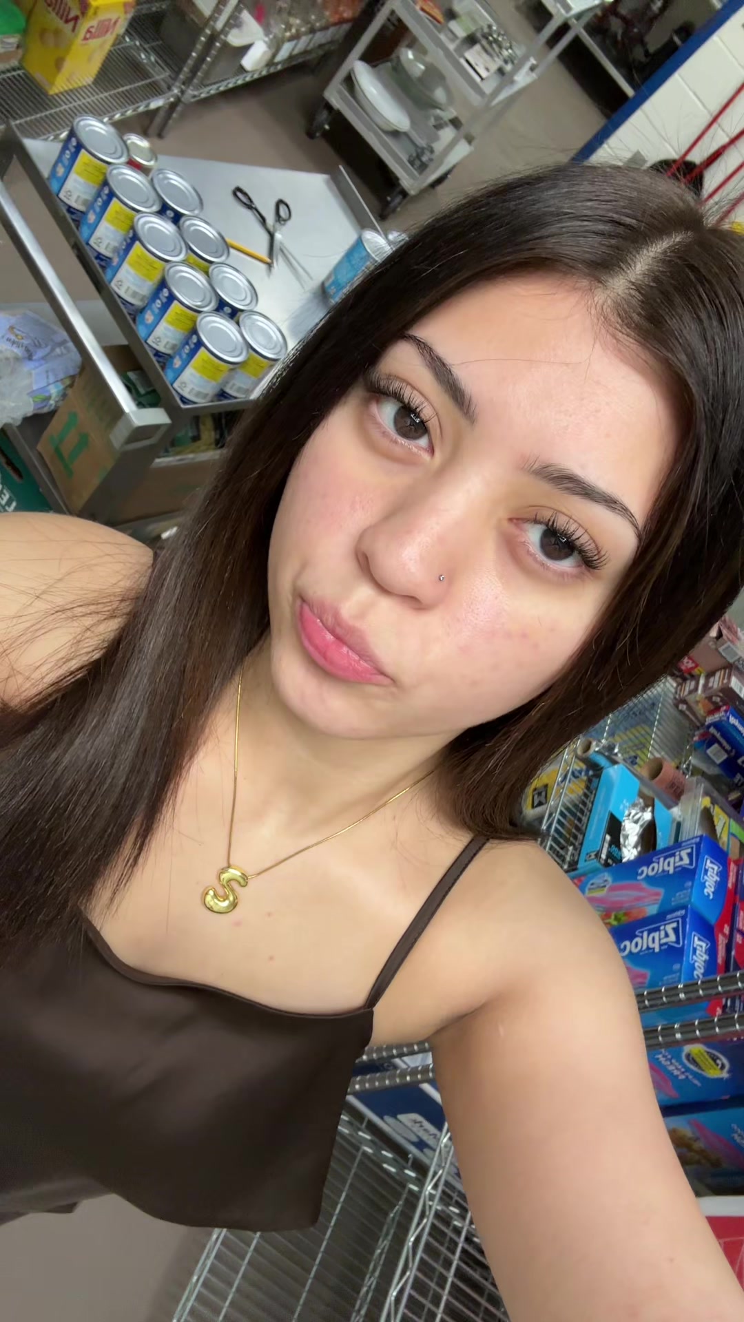 @💲ierra