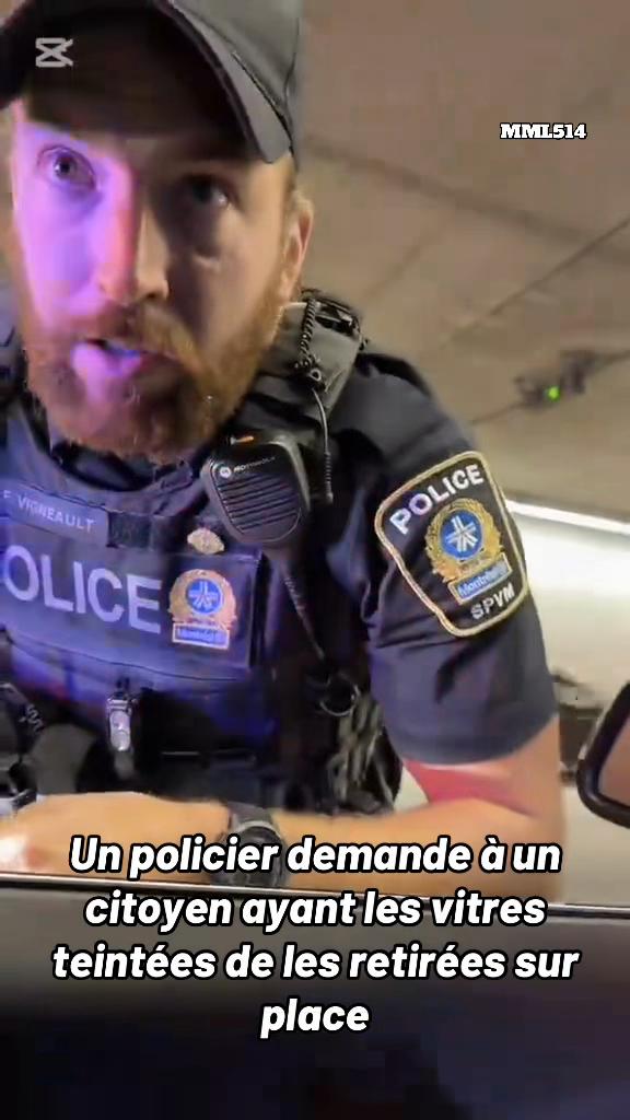 @Mouvement Montréal 514