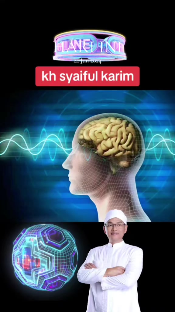 @BUDI AMMA 777