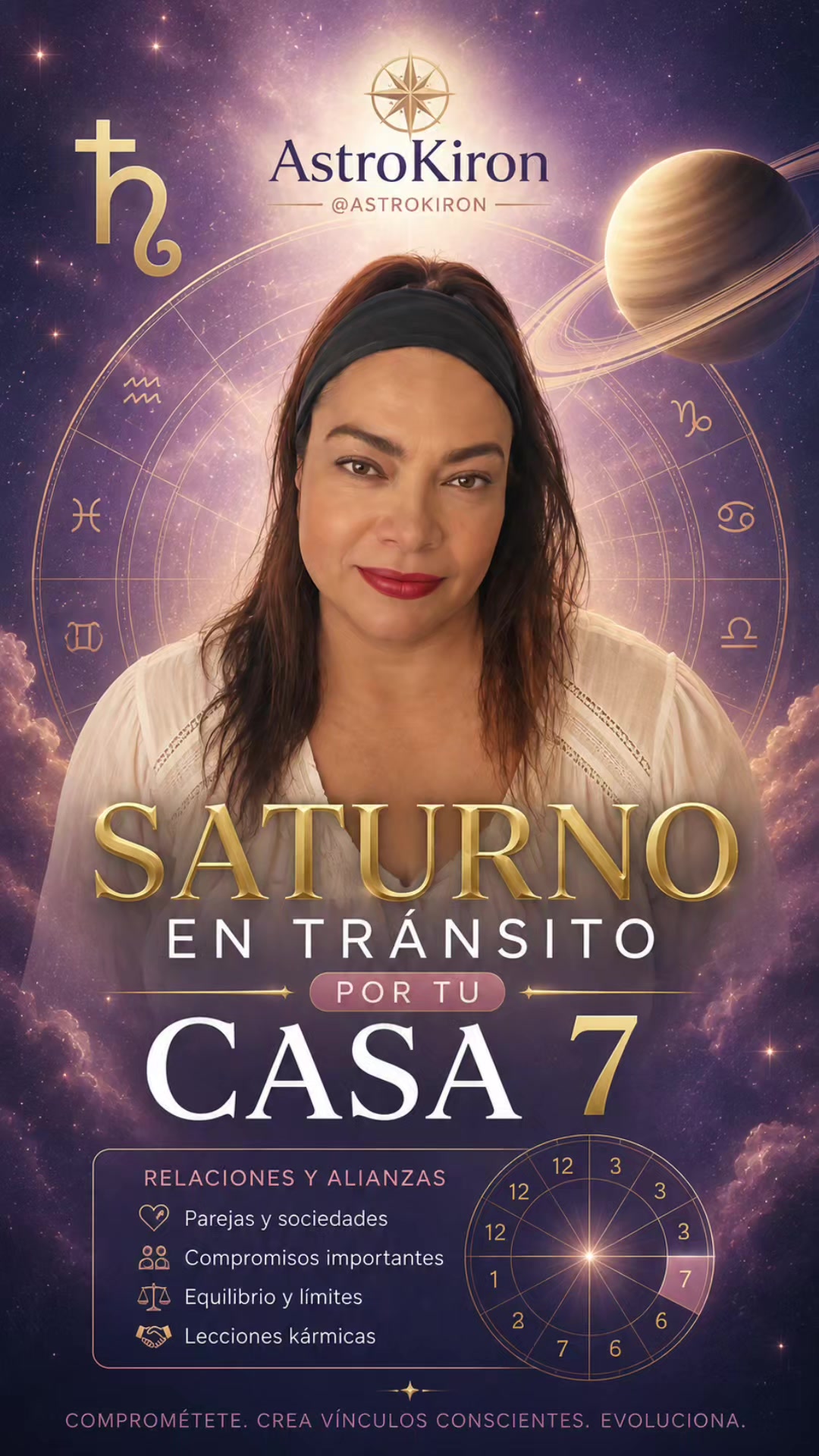 @astro_kiron