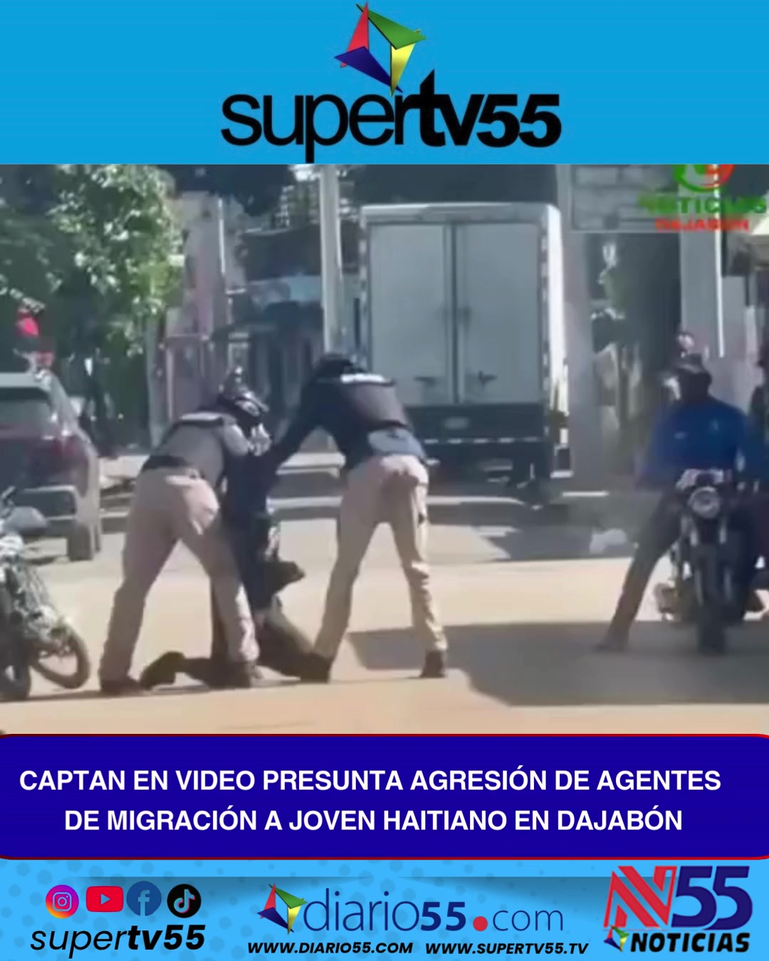 @SuperTV55