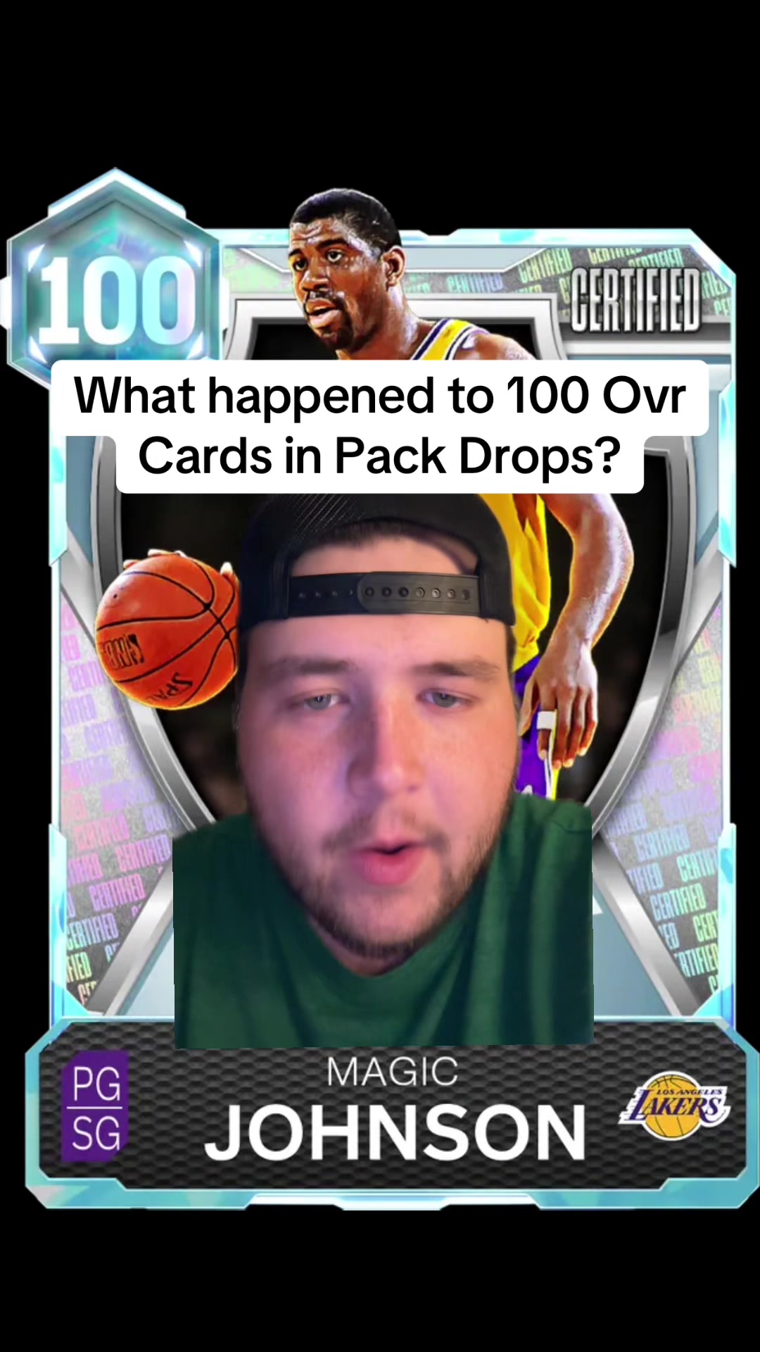 @2kmyteamhelp