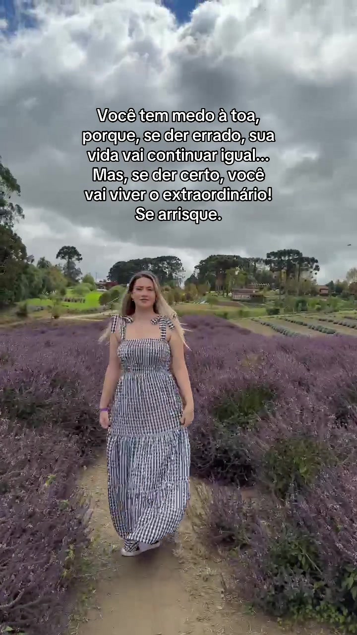 @Kétlyn Mesquita Ribeiro