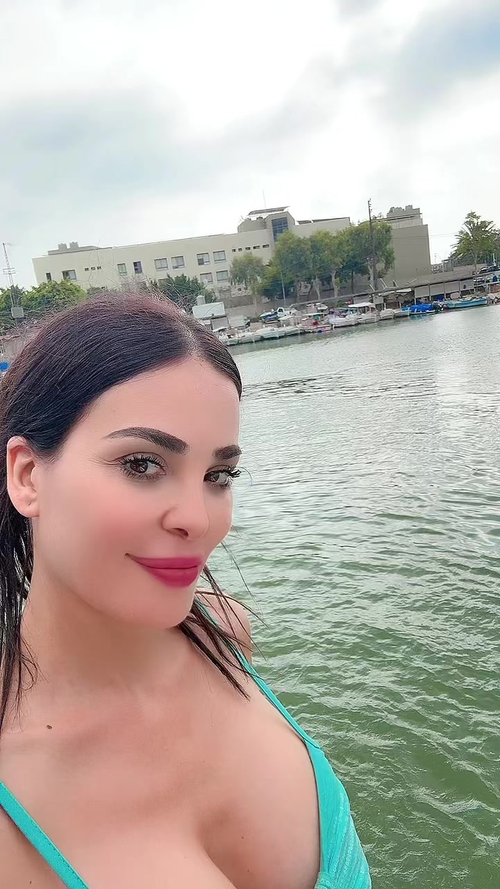 @Dominique Hourani