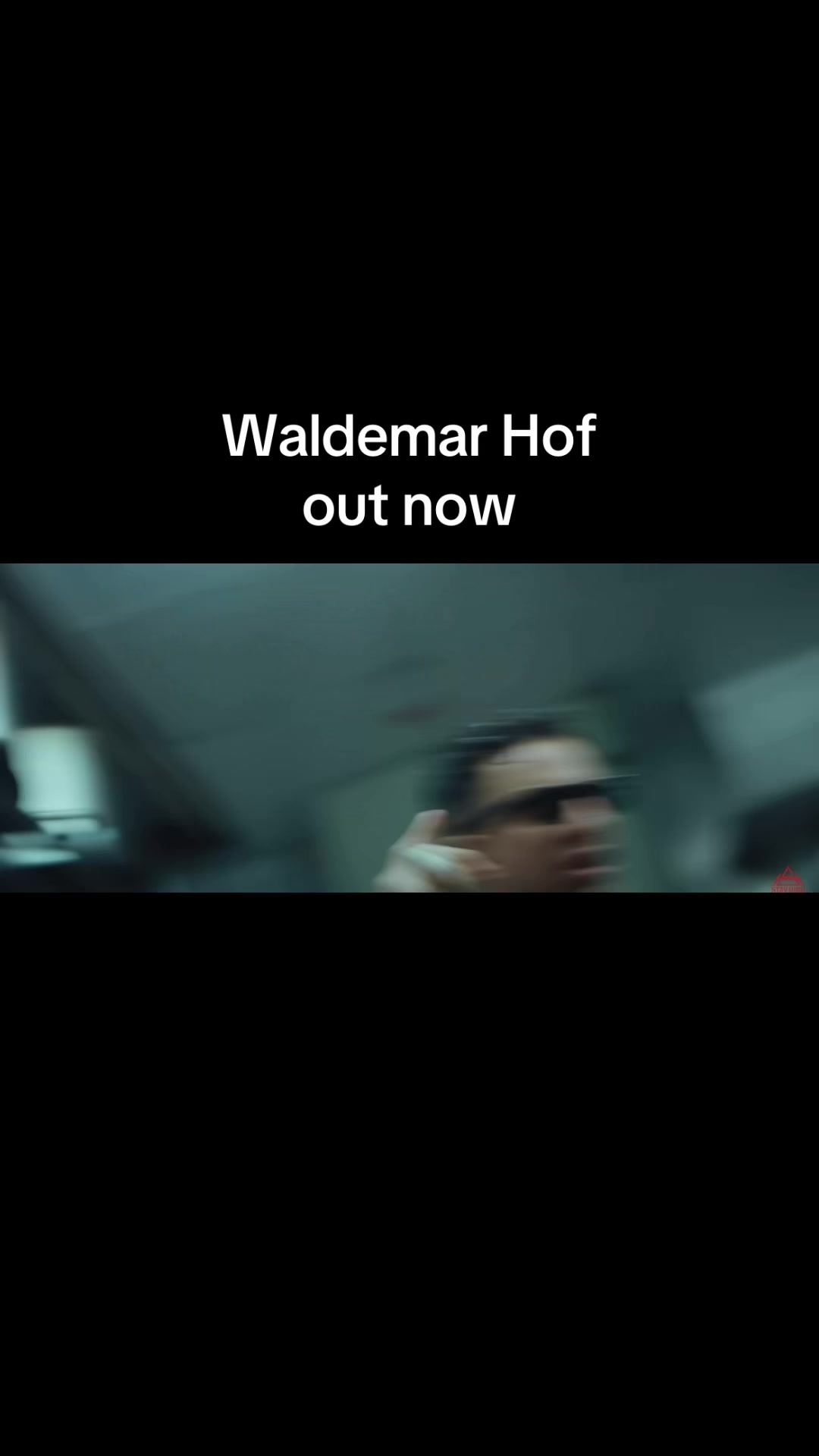 @Zylerb