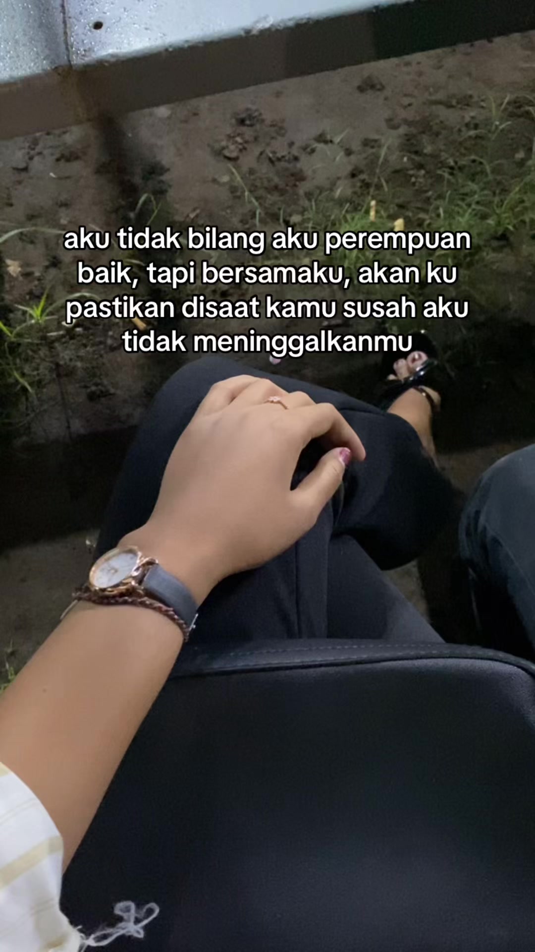 @intan🦋