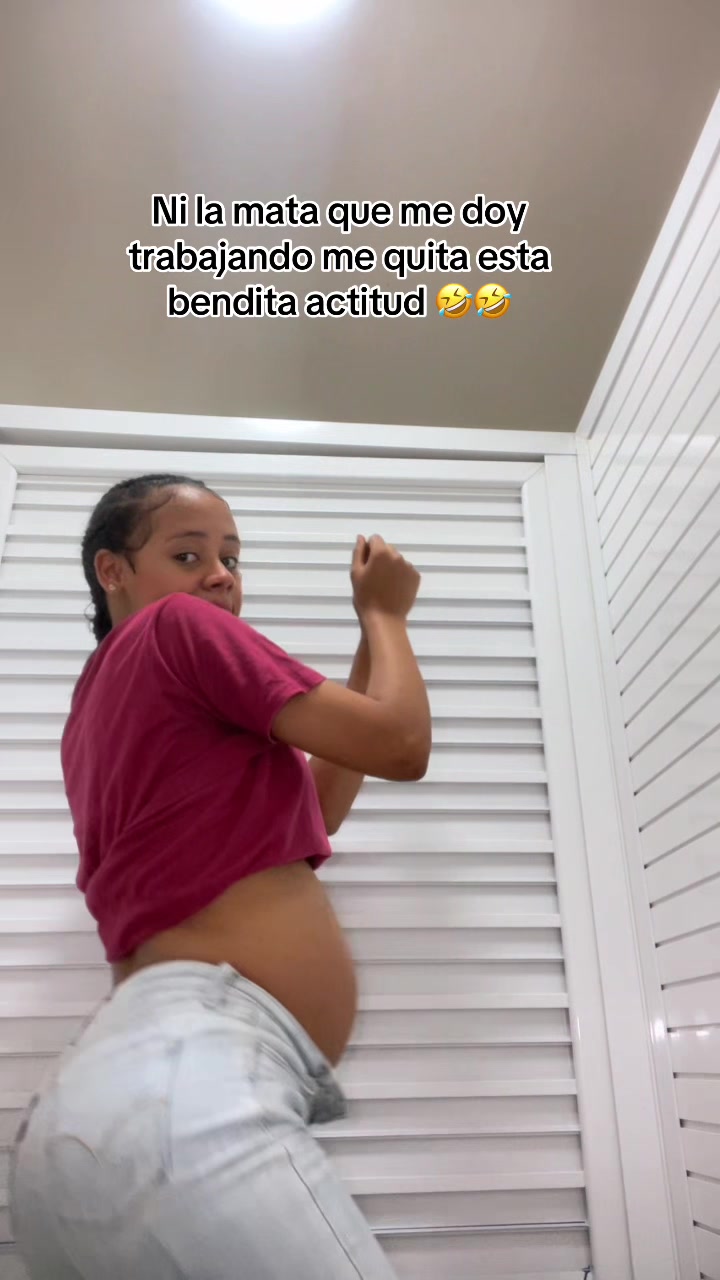 @La mami de Sofía 🩷🥺
