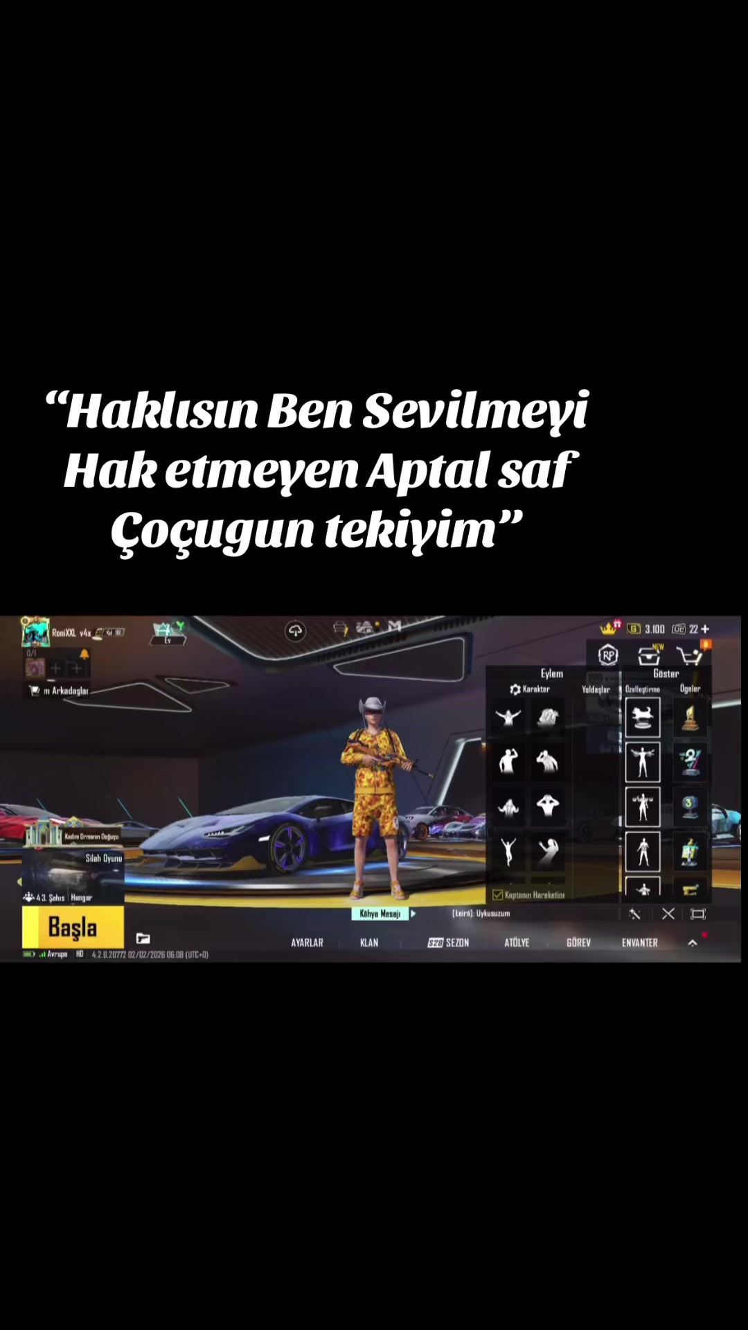 @LEROYxEMİN7