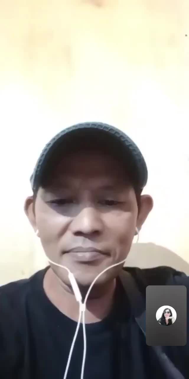 @🅰️N@$ 🎧🎤audio sound smg