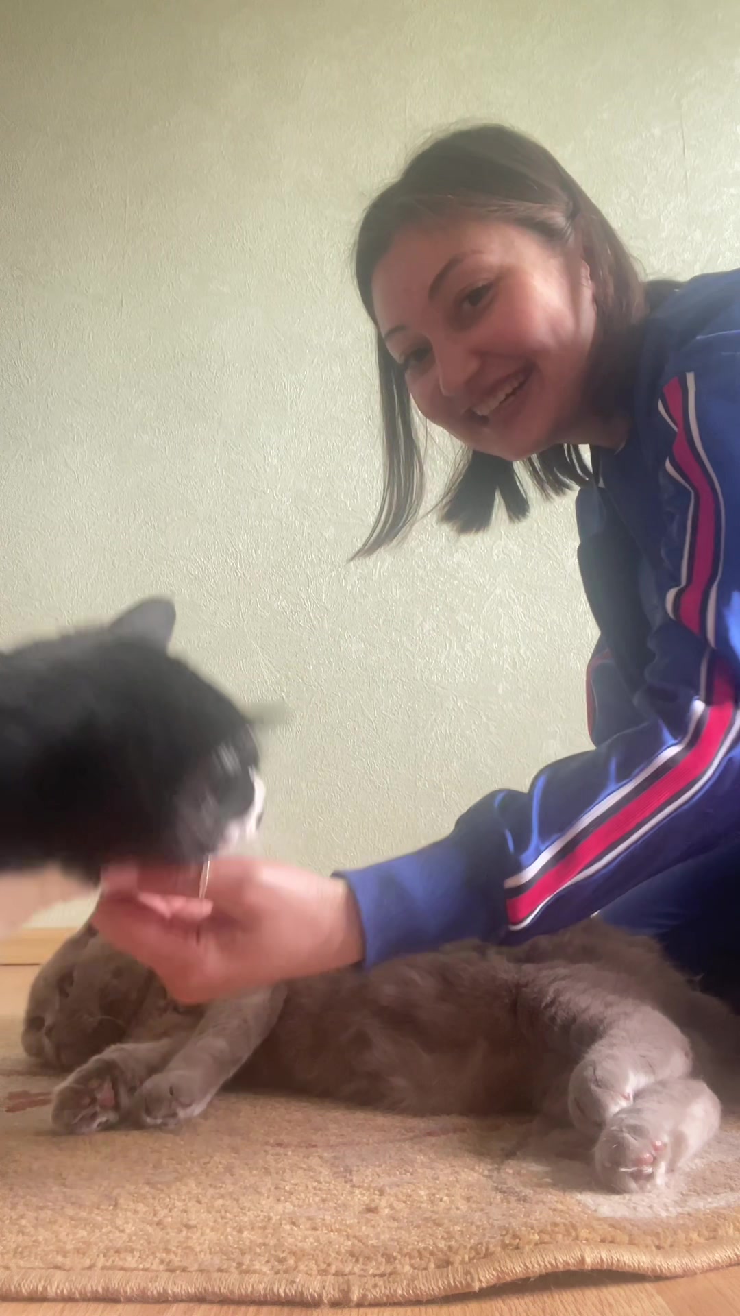 @Лиана Клунна✅