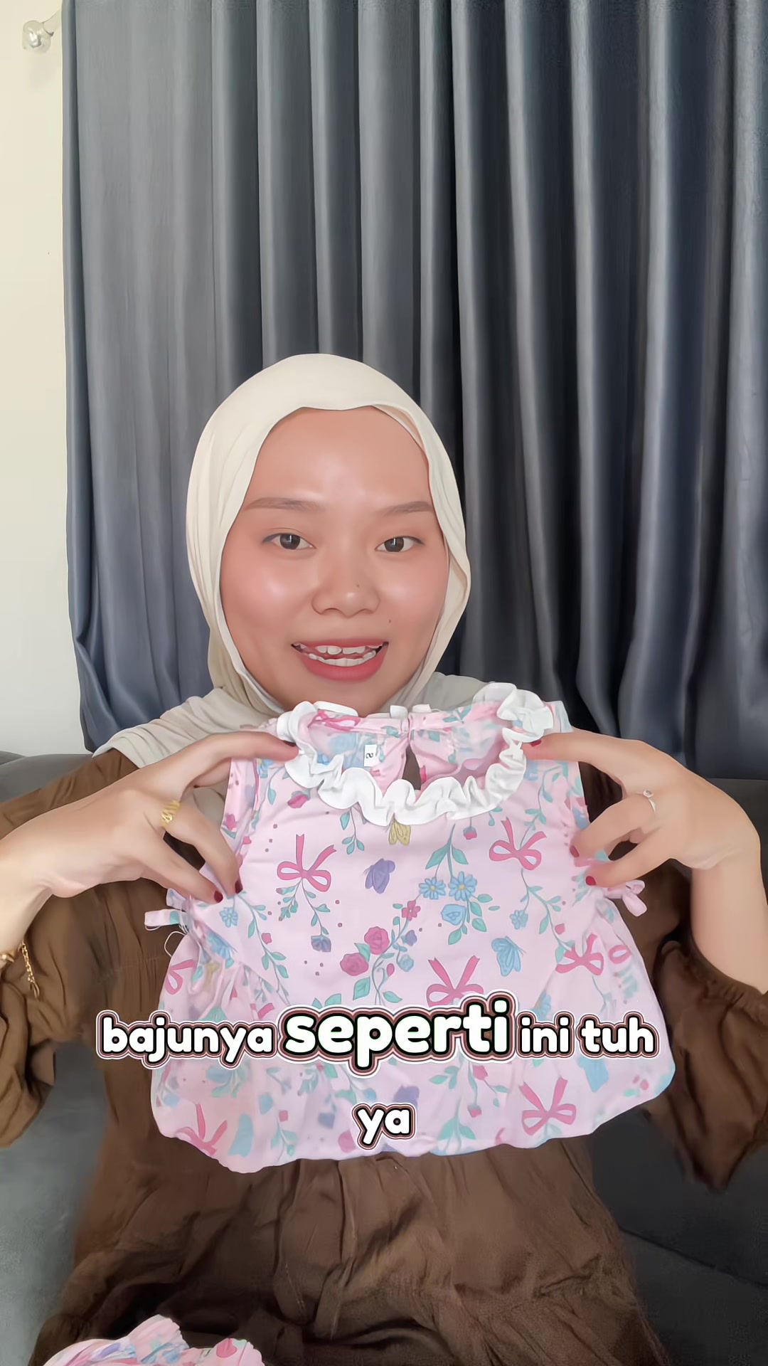 @Mama Arsya