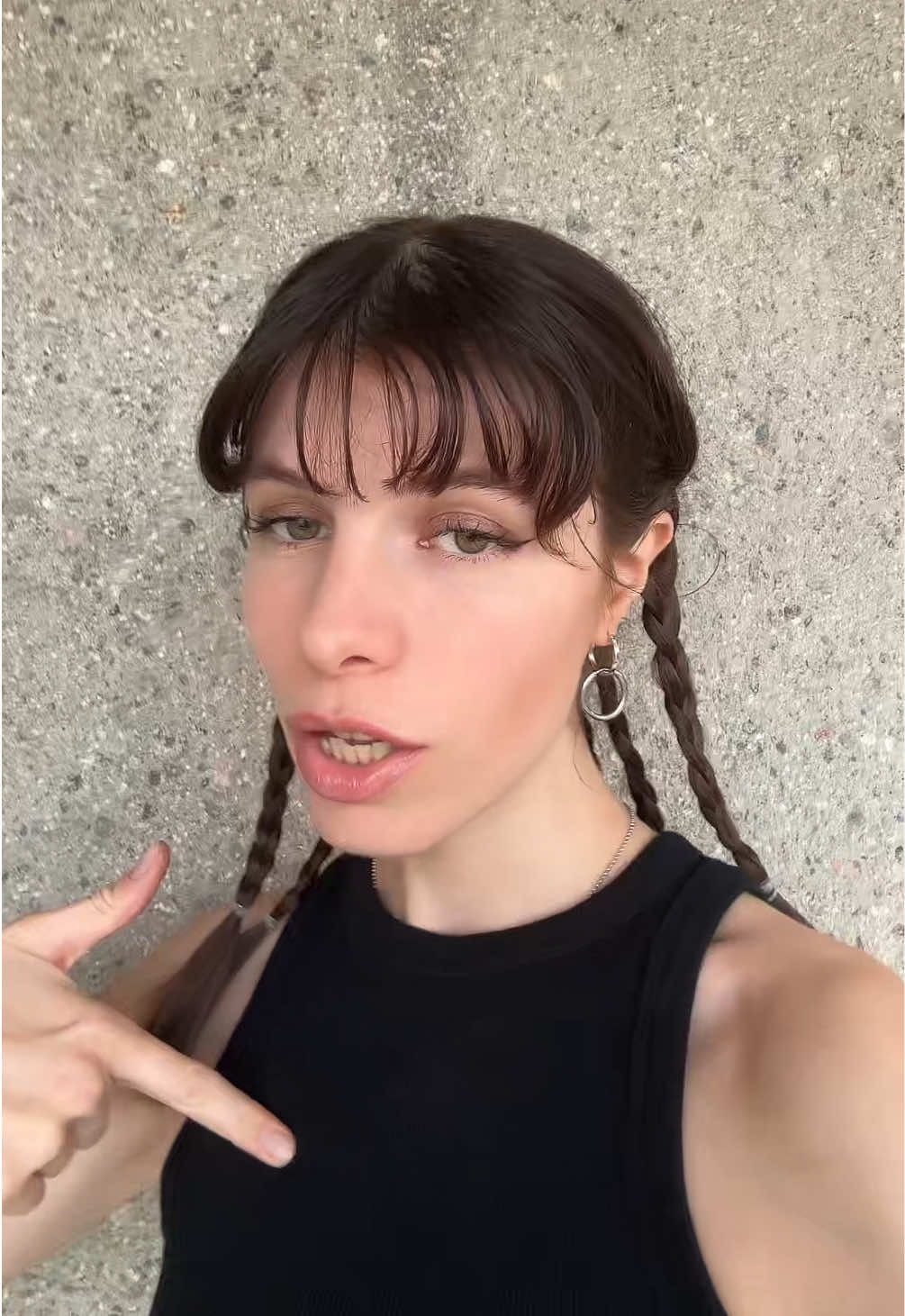 @ilapsn