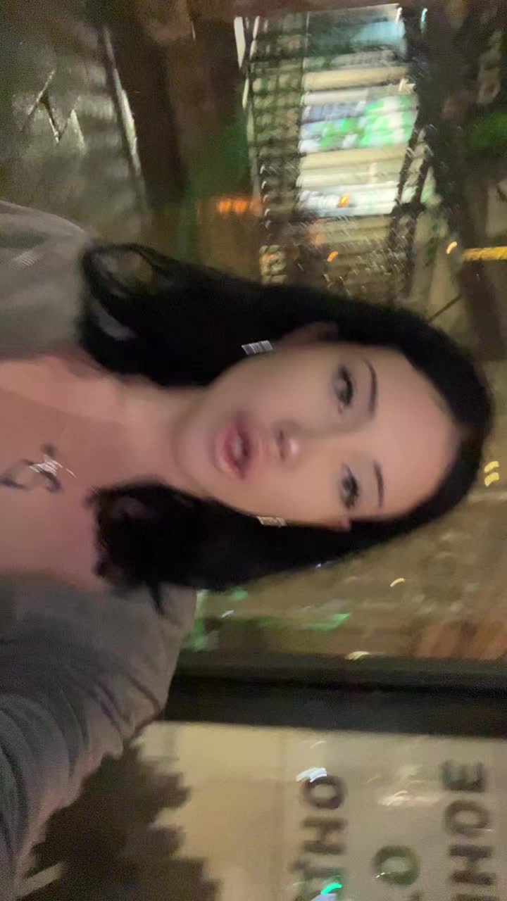 @Redbullmam1