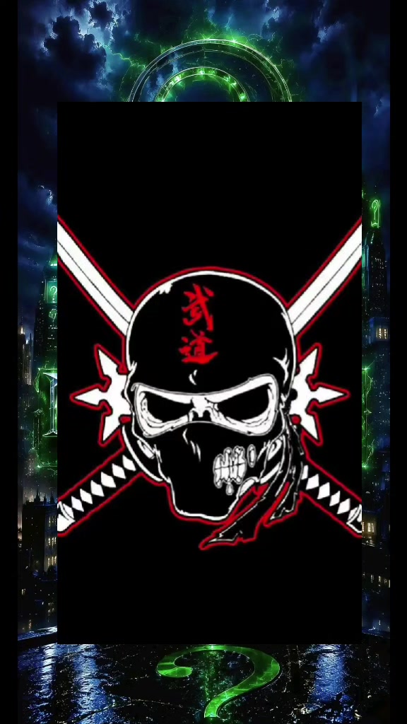 @ƝƳƓMƛƝ ۞ ƊƖ́ƛȤ 💀