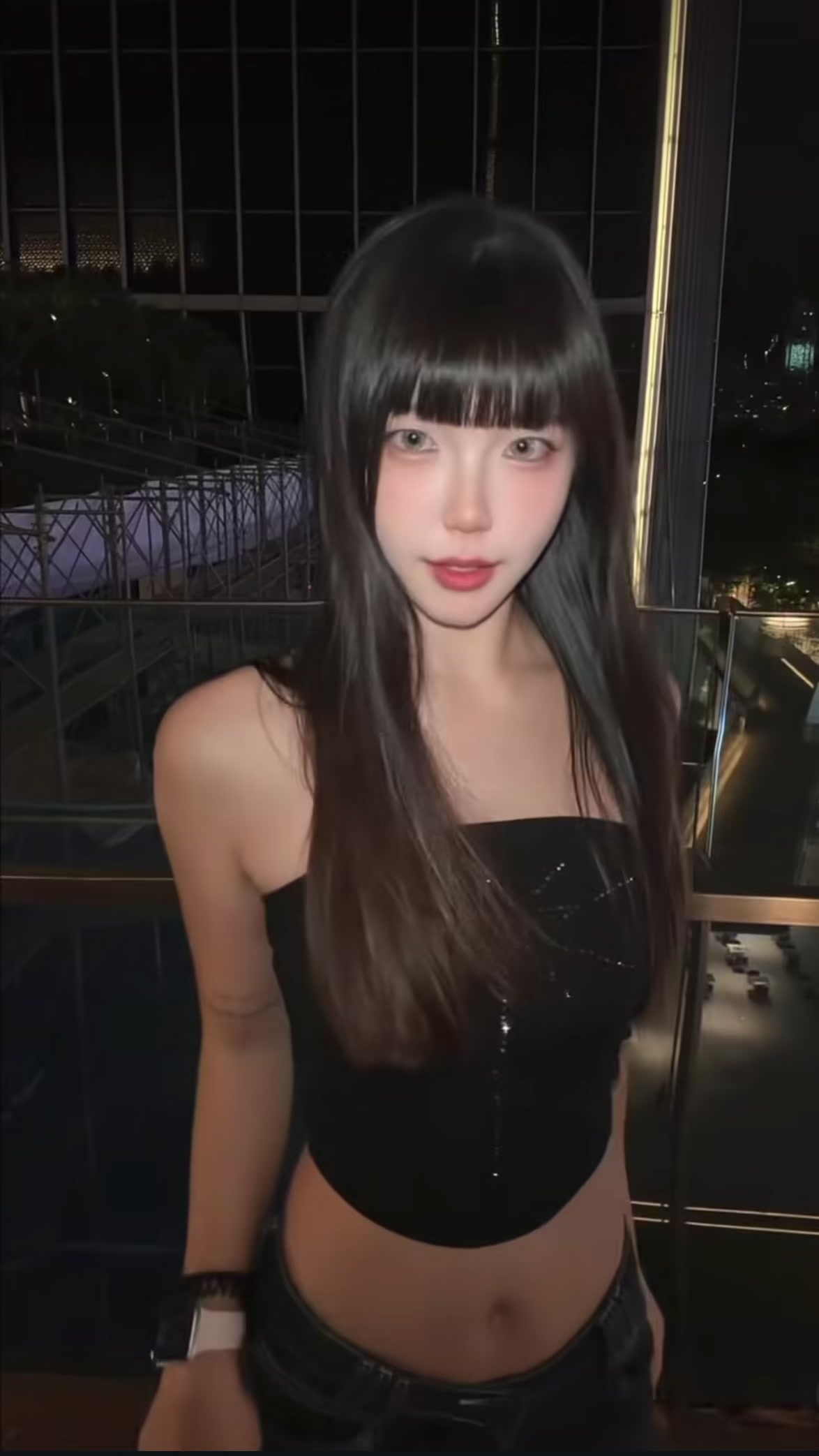 @ACDC