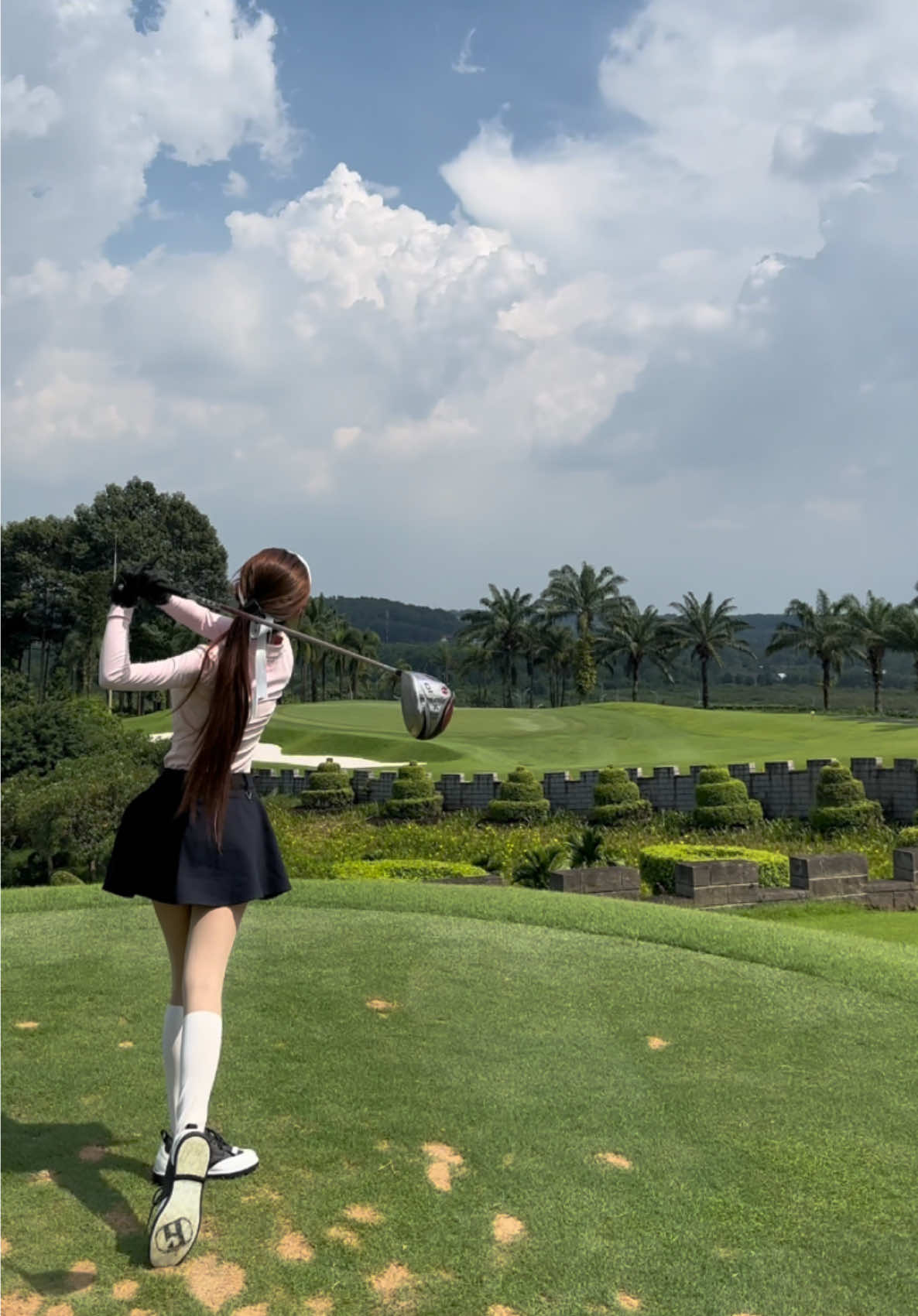 @Quỳnh Doll