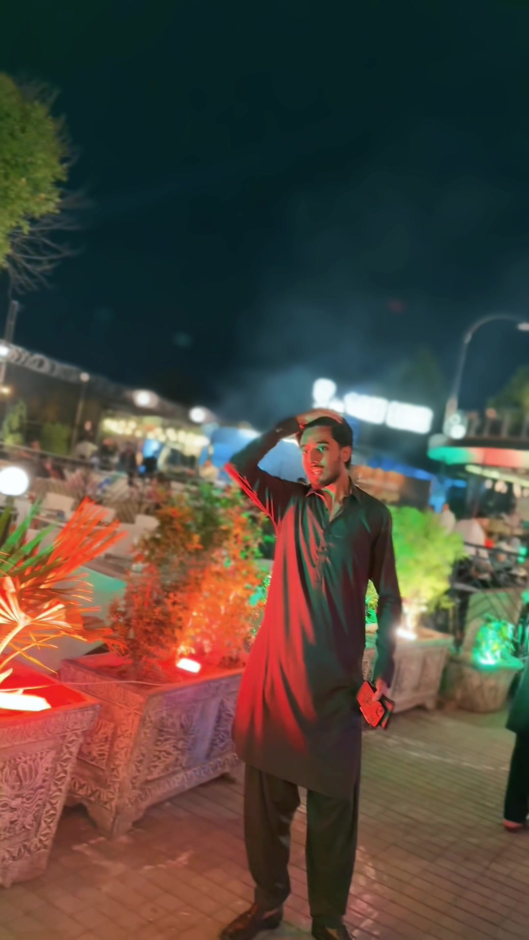 @Malyk Aman__222
