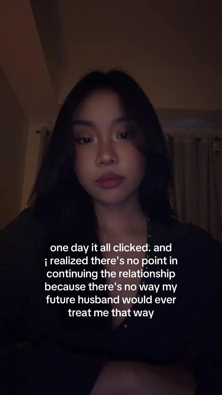 @ig: karll_ea