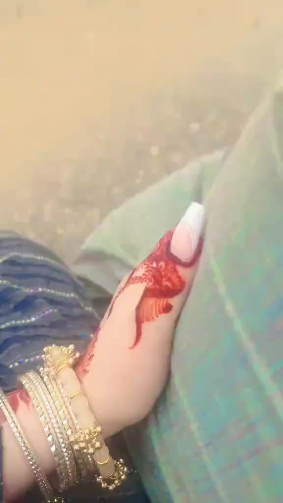 @kashy pahtan 💔 ks 9050