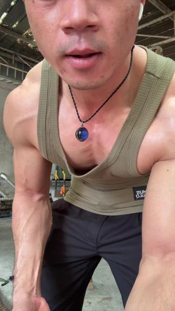 @Maxfit🤍