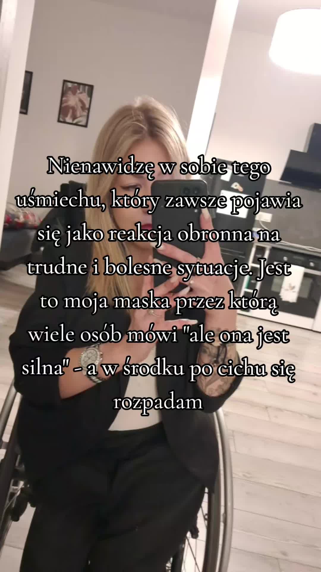@cieloczek.