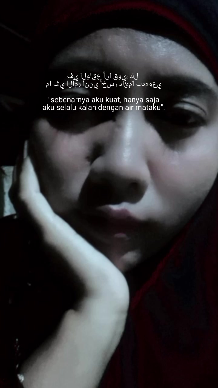 @mama ria01