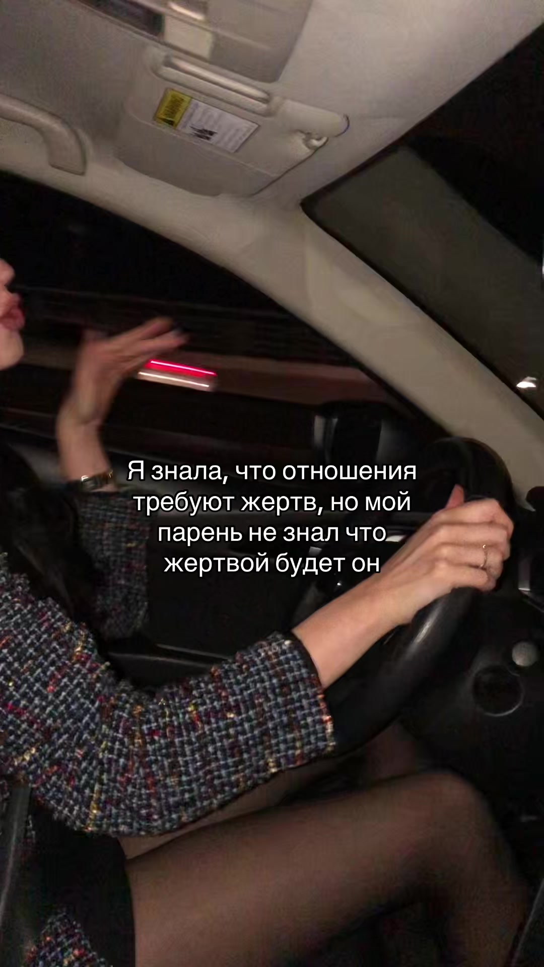 @_luliya_