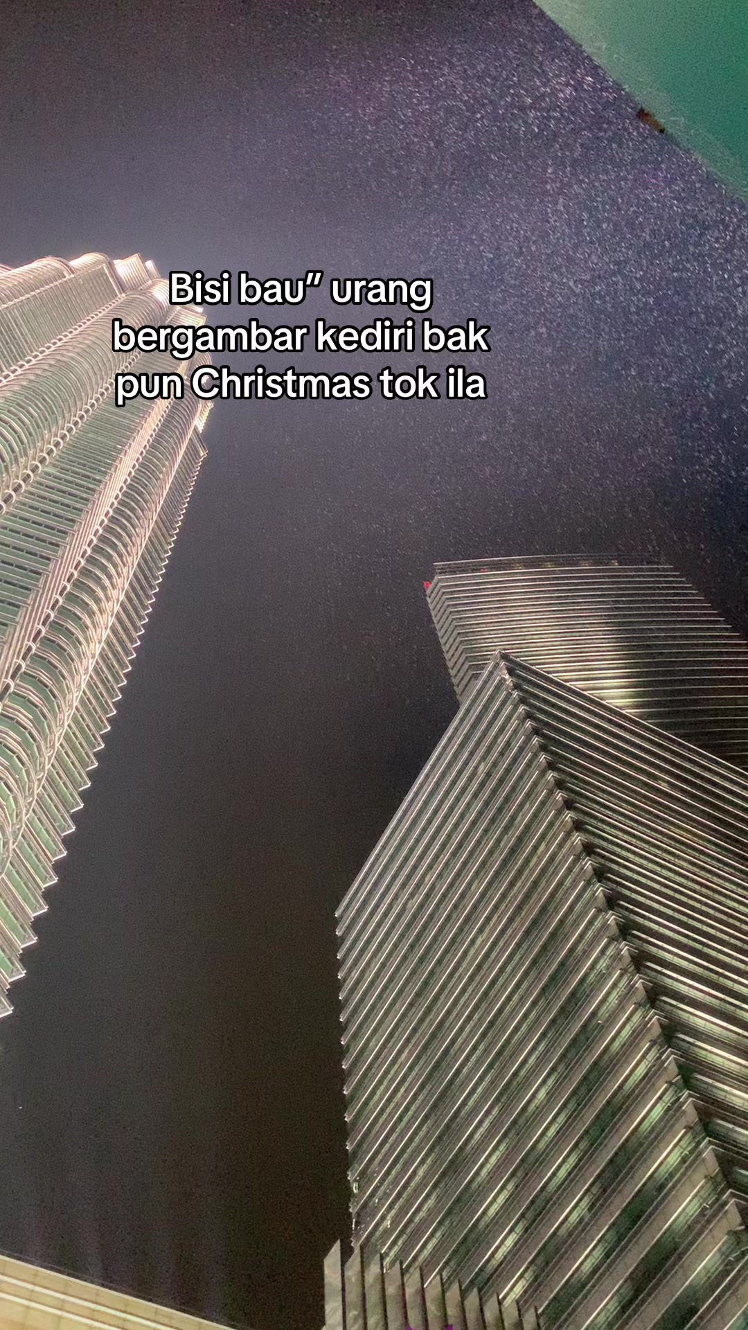 @ᴍ.ᴊᴀʏꜱᴛᴇʀ