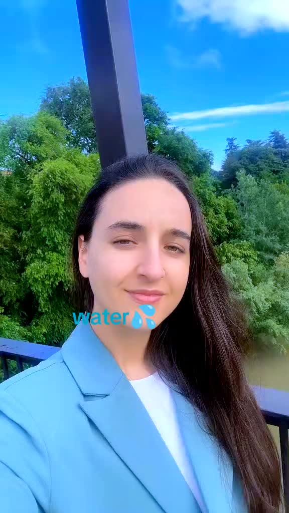 @Jiyaa khan