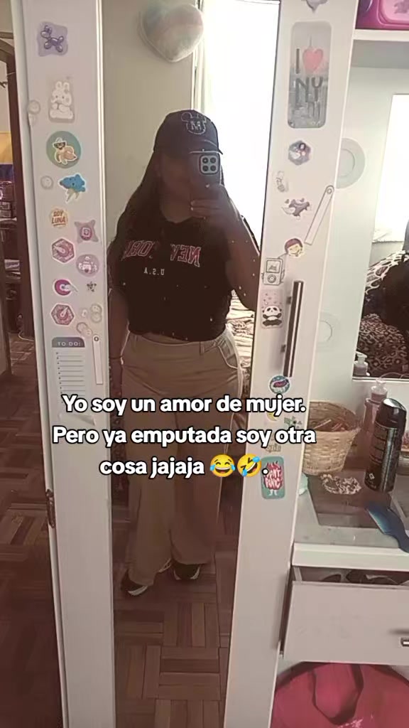 @Tatyta
