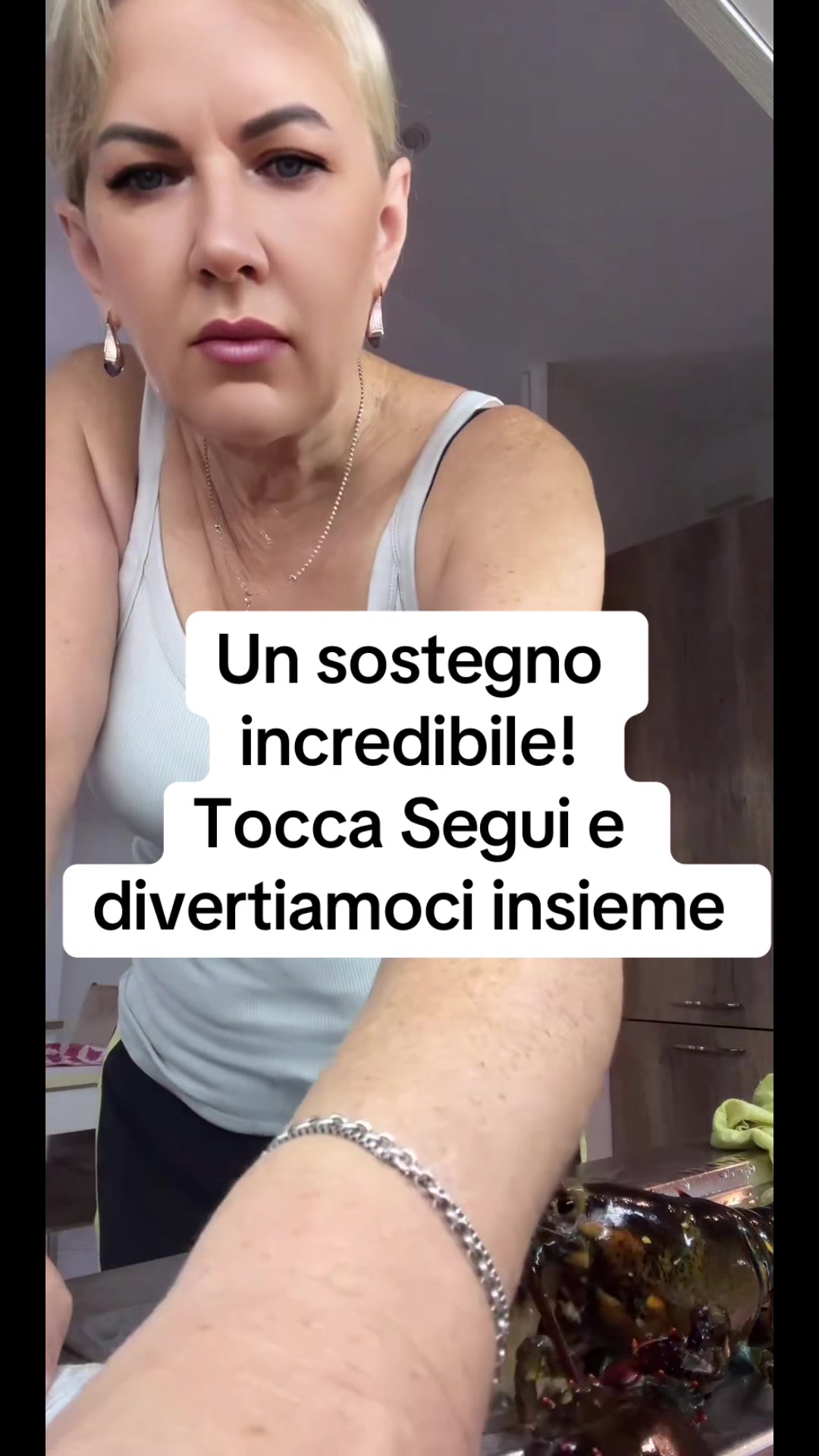 @Lyudmyla Ludovica Hudz