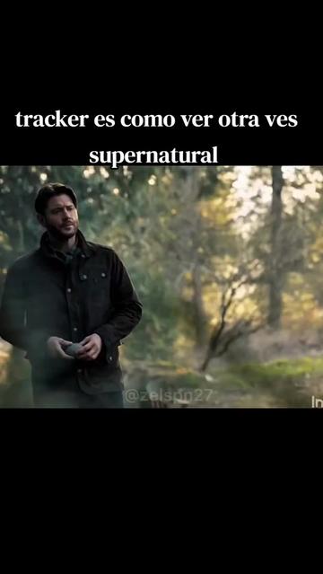 @spntheboys