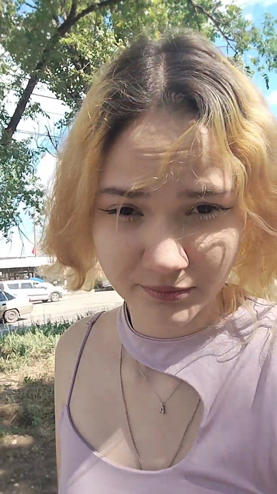 @ЧерТИльТ