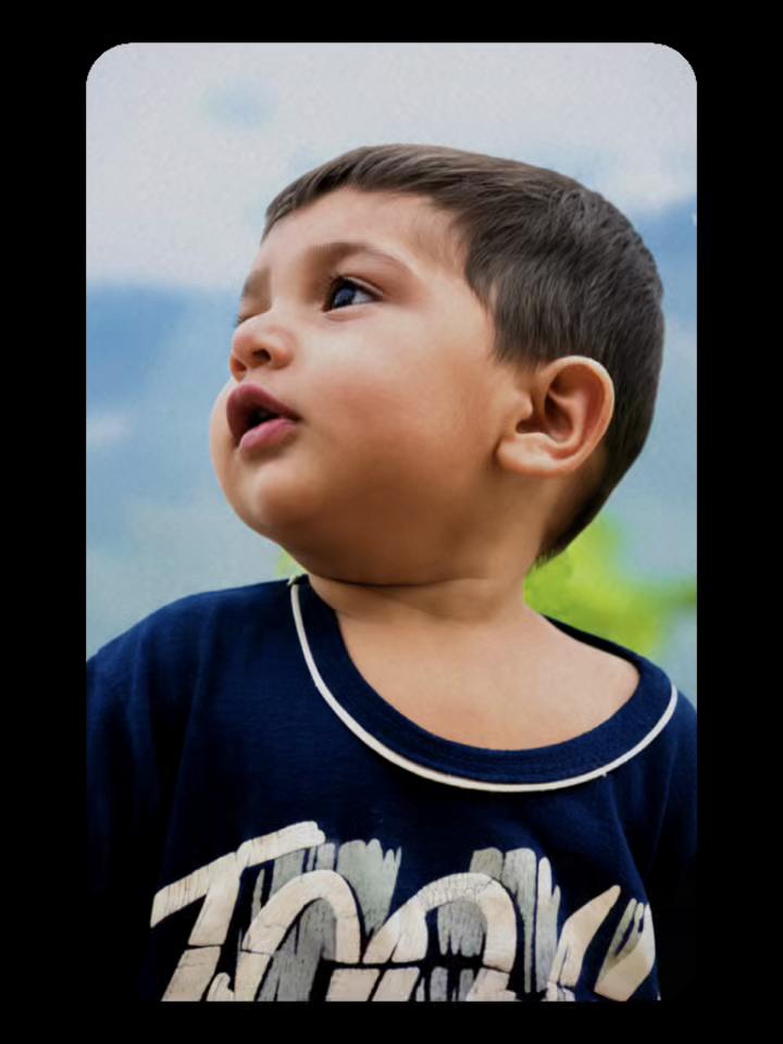 @𝗛𝗶𝗷𝗮𝗯_𝗸𝗶_𝗗𝗲𝘄𝗮𝗻𝗶🤭