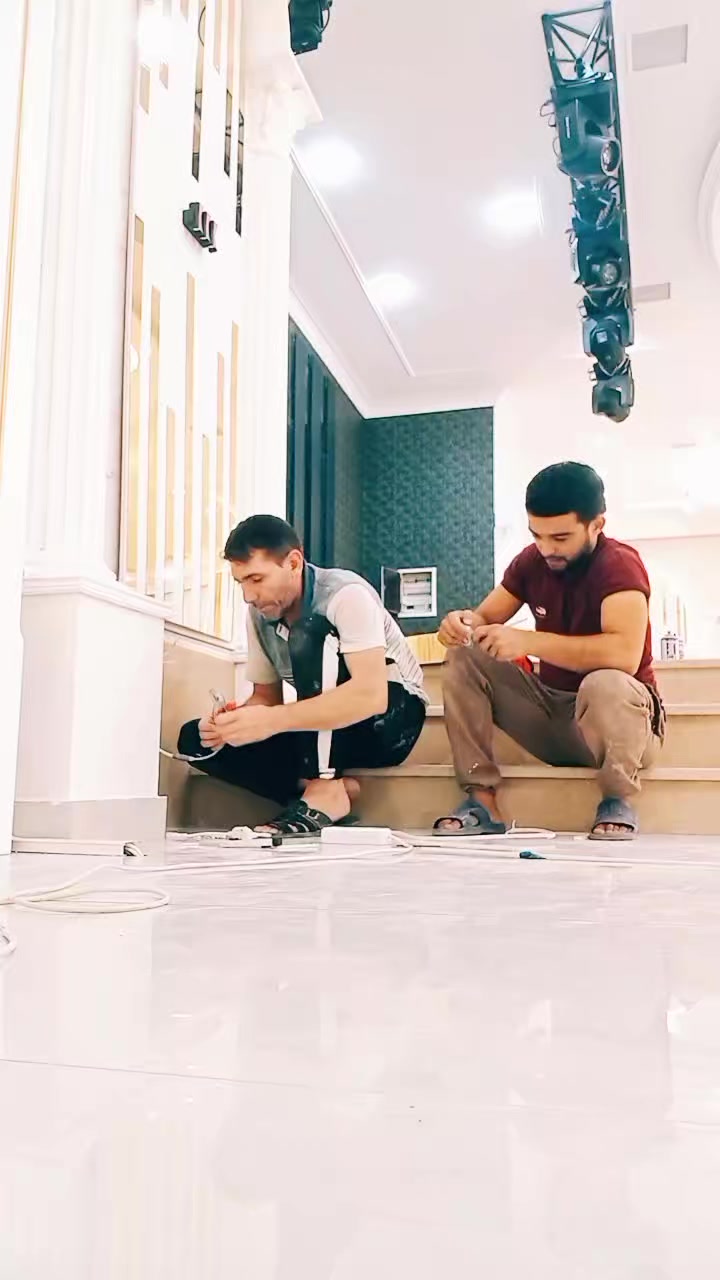 @Qardaslar_insaat