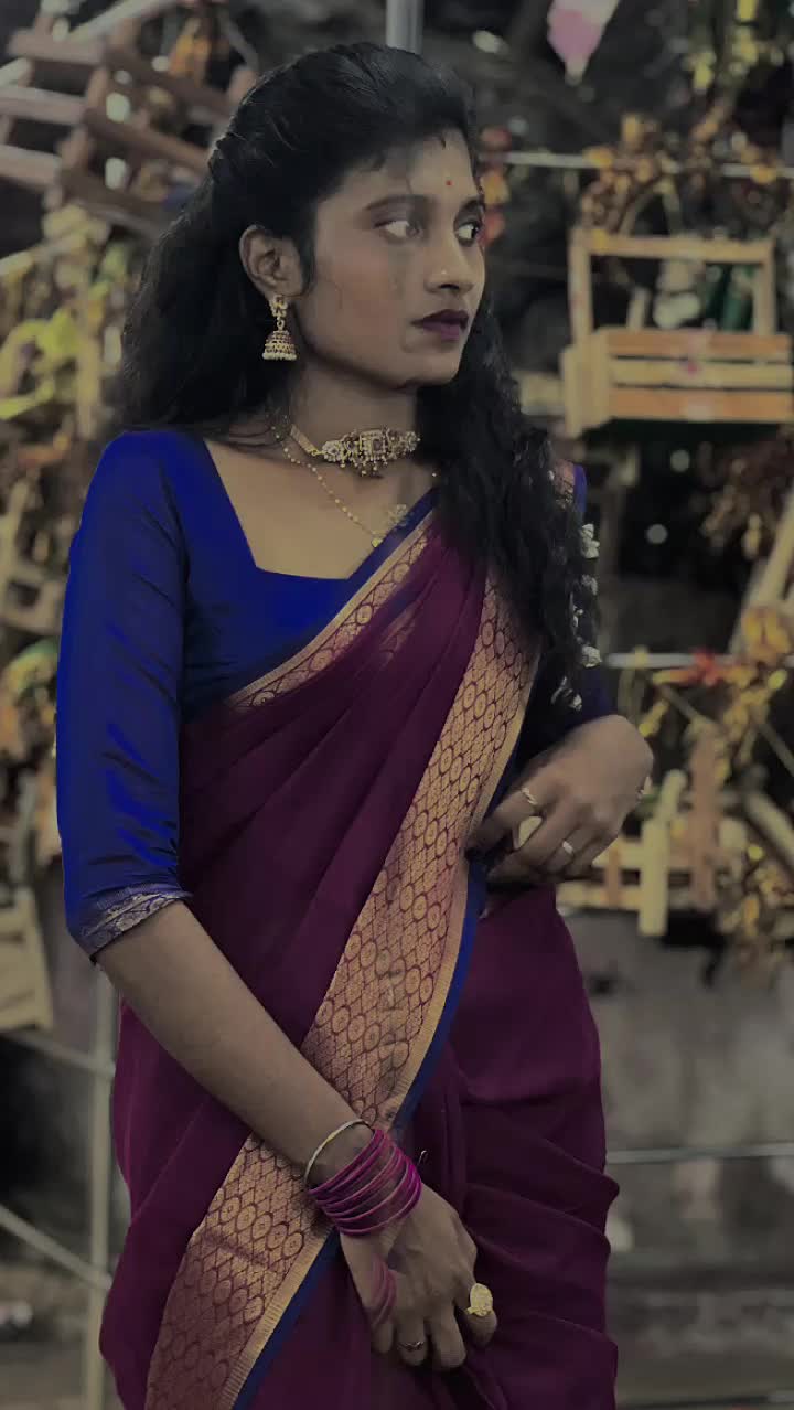 @🥰A💞T🥰Abi🤩Vayadi🤨