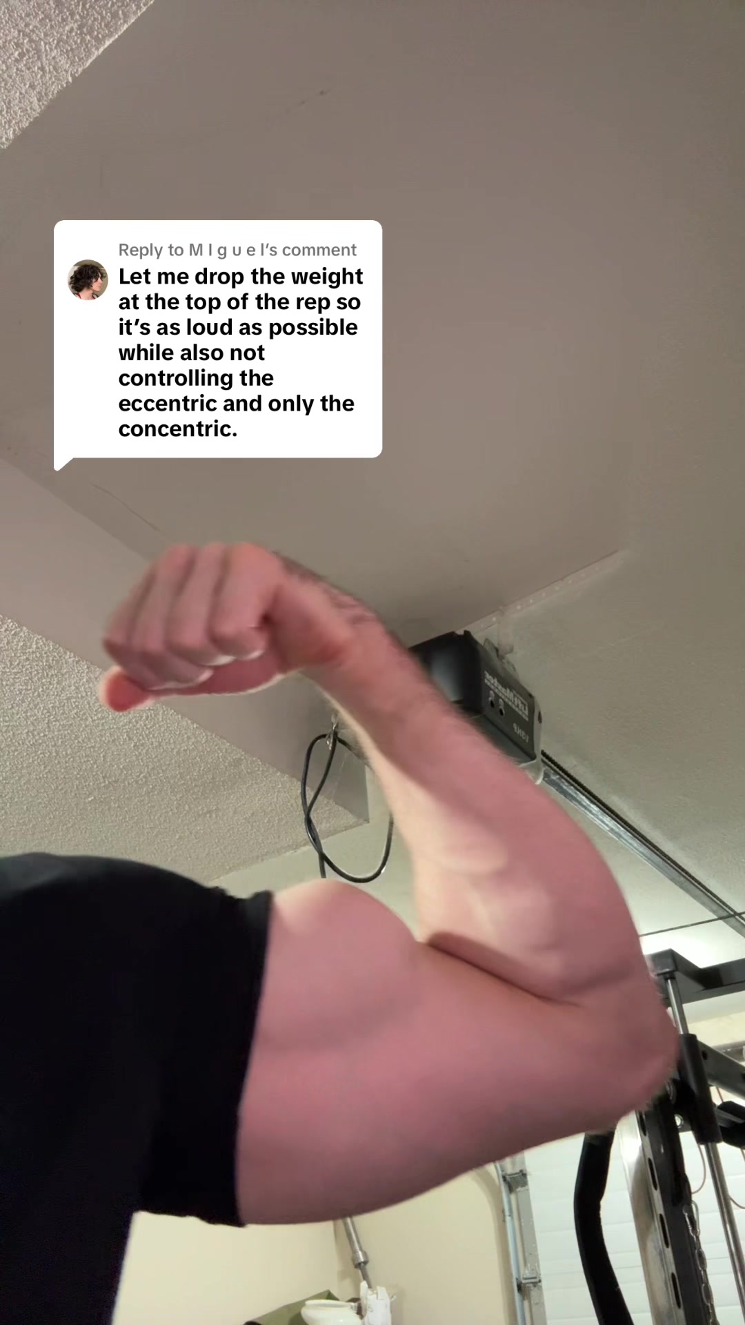@Keenanrmalloy
