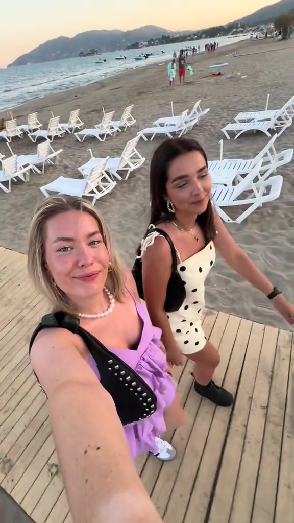 @romeefrans